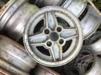 Ford RS velgen, Auto-onderdelen, Ophalen of Verzenden, Gebruikt, Ford