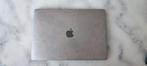 Macbook Pro 2016 13" / i5 8gb 256gb, Ophalen of Verzenden, Gebruikt, 13 inch, 2 tot 3 Ghz