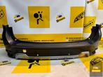 Subaru Forester achterbumper Origineel 57704SJ310, Auto-onderdelen, Carrosserie en Plaatwerk, Subaru, Gebruikt, Ophalen of Verzenden