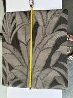 Behang Arte Manila Botanic 64502, Huis en Inrichting, Stoffering | Behang, Ophalen, Minder dan 10 m², Zwart