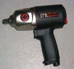 Prof AIRPRESS slagmoersleutel 1/2" - 1084Nm, Ophalen of Verzenden, Nieuw