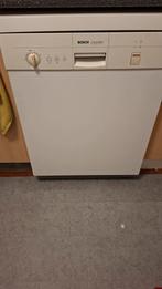 Bosch EasyStar Vaatwasser - Gebruikt, Ophalen, Gebruikt, 60 cm of meer, 85 tot 90 cm