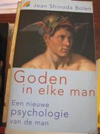Goden in elke man., Ophalen of Verzenden