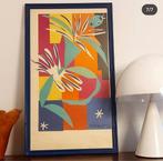 Henri Matisse litho, Antiek en Kunst, Kunst | Litho's en Zeefdrukken, Ophalen of Verzenden