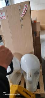 Complete Badkamer Tegels & Sanitair, Ophalen, Keramiek, Nieuw, 5 tot 10 m²