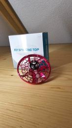 Fly Spinner - Leuk Speelgoed!, Diversen, Ophalen of Verzenden, Nieuw