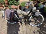 Mooie Solex te koop!, Ophalen, Maximaal 25 km/u, Overige merken