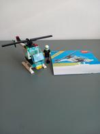 Lego 6642, Ophalen of Verzenden