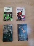 Prisma pockets, Boeken, Ophalen of Verzenden, Gelezen, Nederland