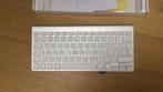 Apple MC184N/B, Ophalen of Verzenden, Zo goed als nieuw, Apple