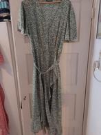 Shein Zomerjurk 2XL, Kleding | Dames, Jurken, Maat 46/48 (XL) of groter, Ophalen of Verzenden, Zo goed als nieuw, Knielengte