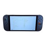 Nintendo Switch 2 | Lichte krassen | Garantie Tot 14-10-2027, Spelcomputers en Games, Spelcomputers | Nintendo Switch, Nintendo