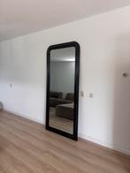 Riviera maison spiegel place vendome, Ophalen of Verzenden, Zo goed als nieuw, Rechthoekig, 200 cm of meer