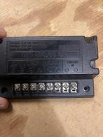 Mb quart  filter, Auto diversen, Autospeakers, Ophalen of Verzenden, Gebruikt