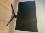 Gaming Monitor LG Ultragear, Computers en Software, Monitoren, IPS, 101 t/m 150 Hz, In hoogte verstelbaar, Full HD