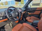 Mini Countryman 1.5 Cooper Edition, Auto's, Mini, 136 pk, Euro 6, Countryman, 3 cilinders