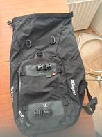 Kriega motortas us-30, Ophalen, Zo goed als nieuw, Overige merken