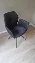 2 Mobitec Moods stoelen, Ophalen, Zo goed als nieuw, Twee