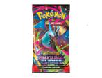 Pokémon Phantasmal Flames: Booster Pack | RareCards, Ophalen of Verzenden, Nieuw, Booster