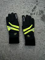Roeckl Fietshandschoenen GTX - Zo goed als nieuw, Ophalen of Verzenden, Zo goed als nieuw, Handschoenen