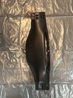 PIAGGIO 125/180/50/70cc ONDERDELEN, Ophalen of Verzenden