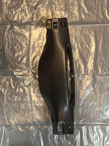 PIAGGIO 125/180/50/70cc ONDERDELEN beschikbaar voor biedingen