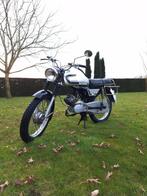 Batavus mk2, Fietsen en Brommers, Brommers | Oldtimers, Ophalen, Batavus