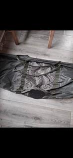 Karper snoek zak, Watersport en Boten, Hengelsport | Karpervissen, Ophalen, Nieuw, Overige typen