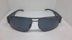 Porsche Design P8460 D Polarized Zonnebril, Sieraden, Tassen en Uiterlijk, Zonnebrillen en Brillen | Heren, Overige merken, Gebruikt