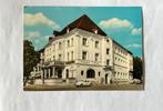 VW kever Duitsland, Ophalen of Verzenden, 1960 tot 1980, Gelopen, Voertuig
