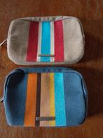 Jan Taminiau, Sieraden, Tassen en Uiterlijk, Ophalen of Verzenden, Nieuw