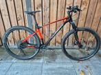 Giant Fathom 29" maat L, Ophalen, Gebruikt, Hardtail, Heren