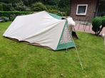 tent, Ophalen, Gebruikt, Tot en met 2