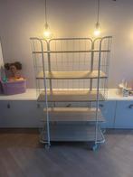 Bakkerskast, Ophalen of Verzenden, Zo goed als nieuw