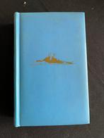 Het Schip der Verdoemden - Tuyl, Boeken, Niet van toepassing, Marine, Ophalen of Verzenden, Van tuyl