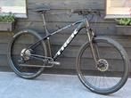 Trek Xcaliber 8 XL, Fietsen en Brommers, Fietsen | Mountainbikes en ATB, Ophalen, 57 cm of meer, Hardtail, Zo goed als nieuw
