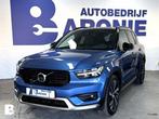 Volvo XC40 1.5 T5 Recharge R-Design, 360 camera, Harman Kard, Euro 6, 1712 kg, Blauw, Hybride Elektrisch/Benzine