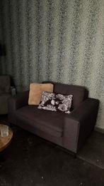 Love seat, Huis en Inrichting, Ophalen, Gebruikt