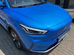 MG MG ZS EV EV Standard Range Comfort 50 kWh Airconditioning, Stof, Parkeercamera, ZS, 320 km