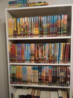 Arendsoog boeken, Boeken, Ophalen of Verzenden, Gelezen