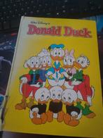 Donald Duck Strips 28-1998 tot 2-1999 in Binder, Ophalen of Verzenden, Zo goed als nieuw, Walt Disney  Donald duck, Meerdere stripboeken