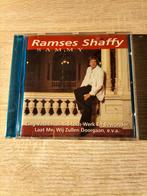 Ramses Shaffy - sammy, Ophalen of Verzenden