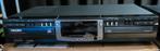 Philips CD-recorder/player, Ophalen, Zo goed als nieuw, 128 GB, 2 tot 3 Ghz