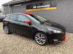 Ford Focus 1.5 Black Edition*Clima*LM*PDC*NieuweApk*, 65 €/maand, Stof, 4 cilinders, 150 pk