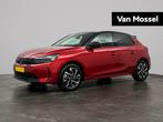 Opel Corsa Electric Long Range YES 51 kWh | DEMO | BESCHIKBA, Auto's, Opel, 12 maanden, Stof, Gebruikt, 156 pk