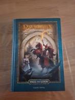 Raveleijn - Paul van Loon, Ophalen of Verzenden, Zo goed als nieuw, Paul van Loon