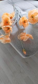 Bloemen 3x, Huis en Inrichting, Ophalen of Verzenden