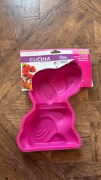 Bakvorm hond, Ophalen of Verzenden, Nieuw, Taarten, Bakvorm