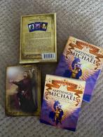 Aartsengel Michael orakelkaarten Doreen virtue, Boeken, Esoterie en Spiritualiteit, Ophalen, Tarot of Kaarten leggen, Overige typen