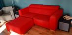 bank/ sofa, Huis en Inrichting, Ophalen, Driepersoons, 200 tot 250 cm